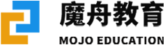 MojoEdu - 魔舟 -名校欧美外教在线1对1教你学英文 -  魔舟教育